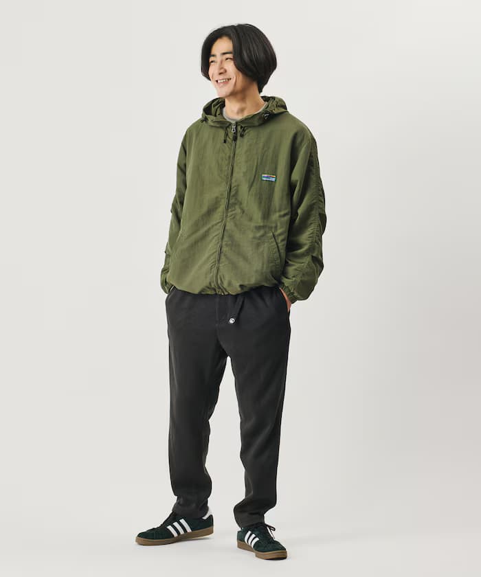 item6a94cbe21885c.jpg