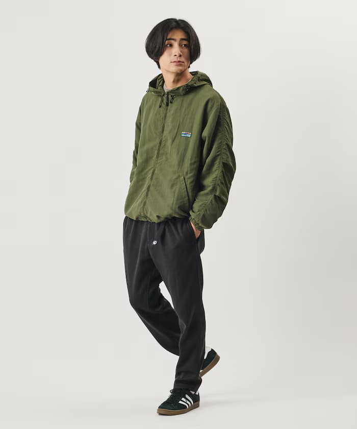 item6a94cbe2614a1.jpg
