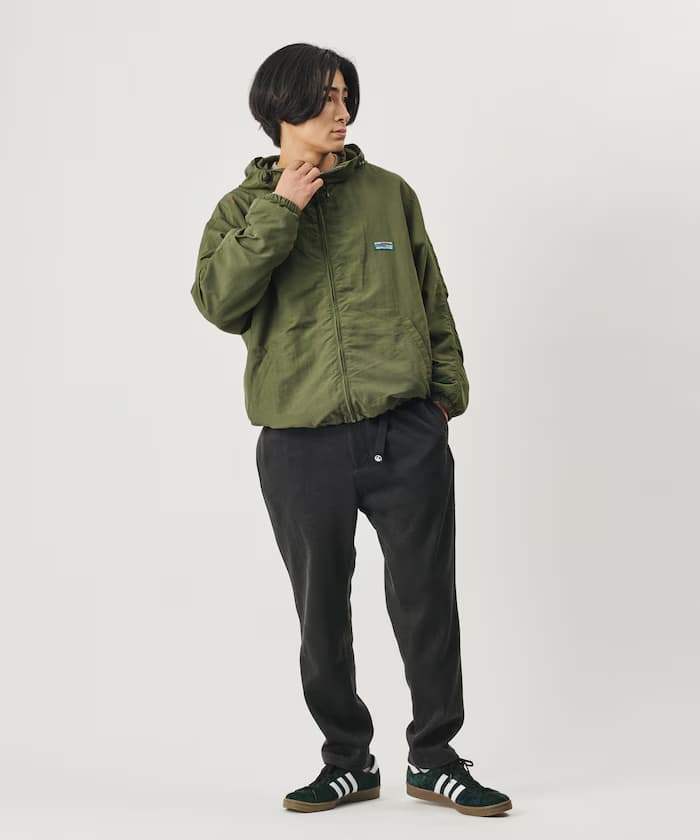 item6a94cbe2a65c3.jpg