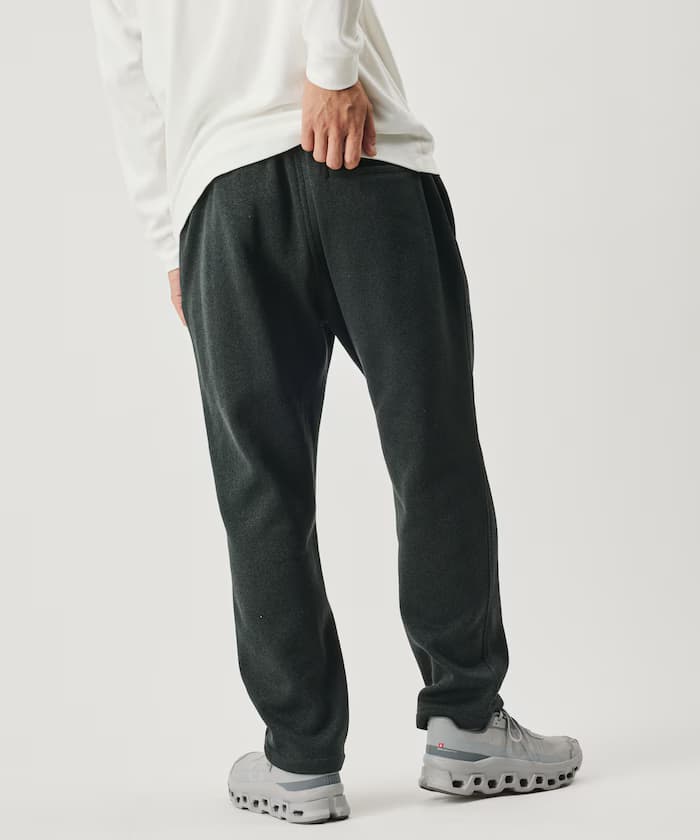 item6a94cbe9dade1.jpg