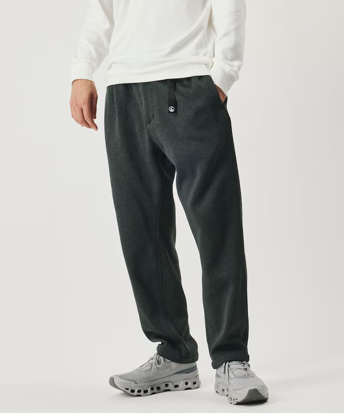 item6a94cbea8c601.jpg