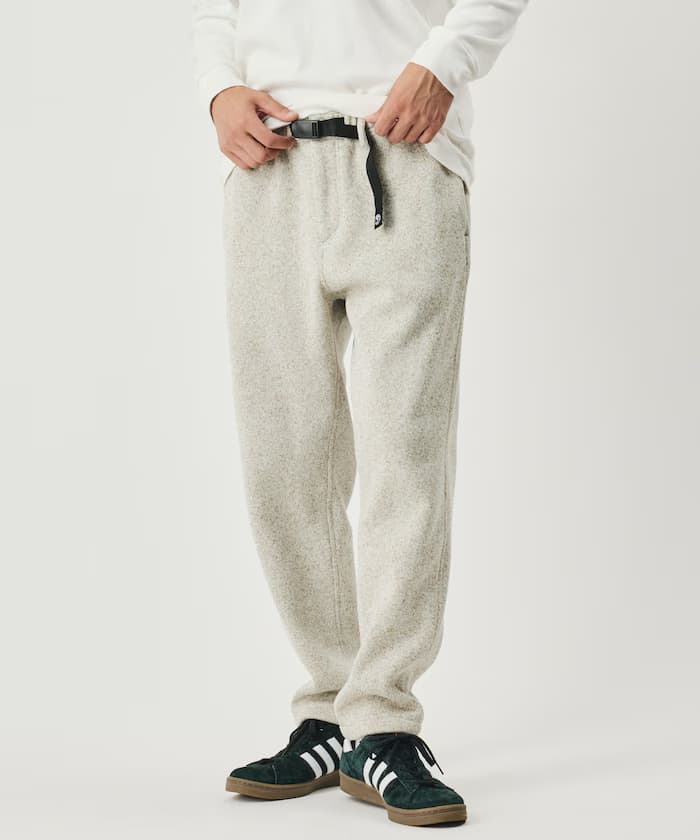 item6a94cbed35186.jpg
