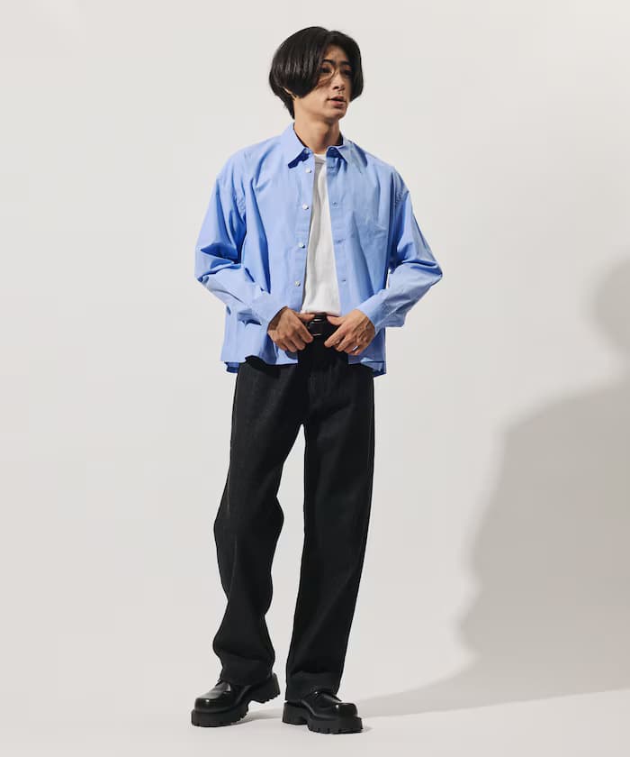 item6a94cc673454e.jpg