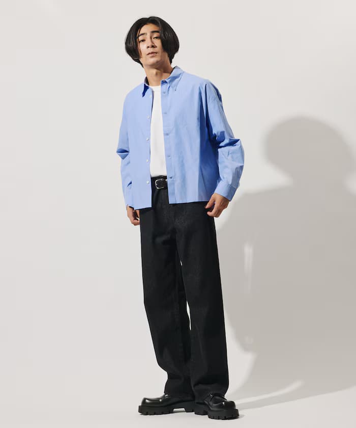 item6a94cc677874b.jpg