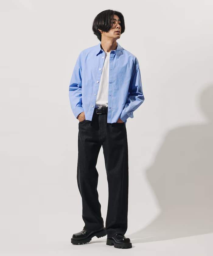 item6a94cc67dee46.jpg