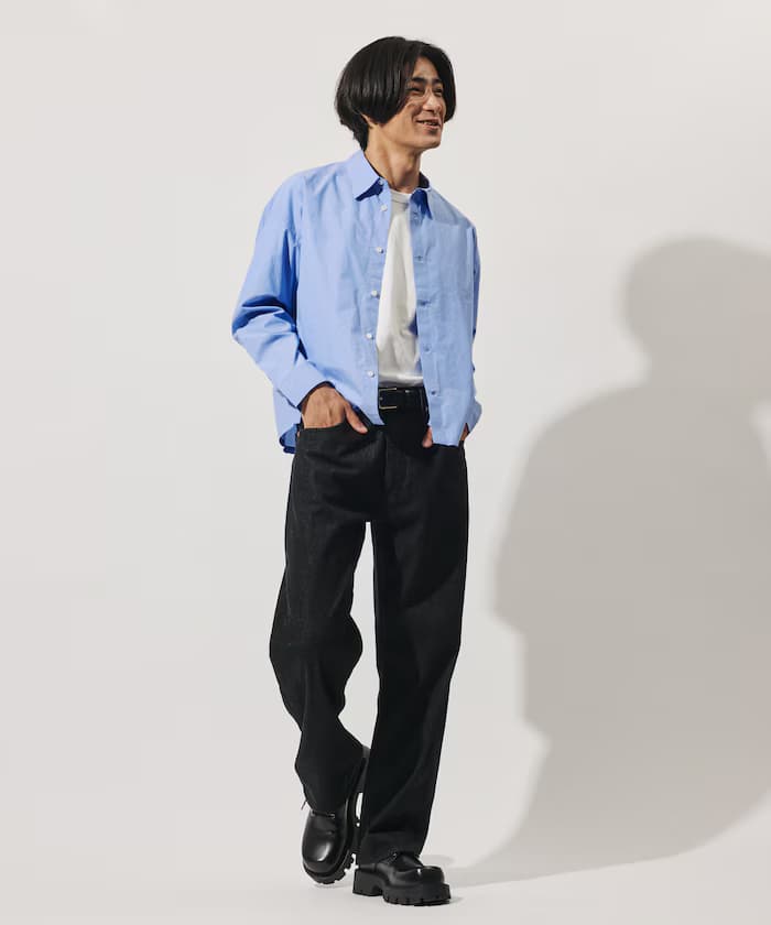 item6a94cc684d218.jpg