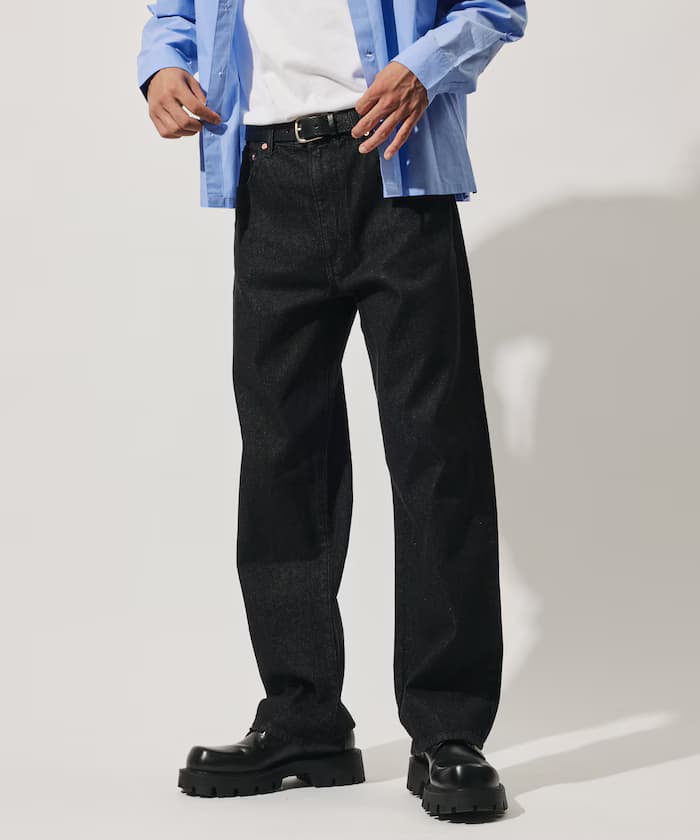 item6a94cc6a7bf88.jpg