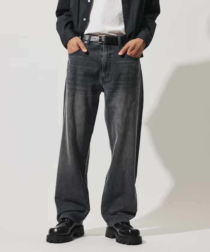 item6a94cc6b5e43a.jpg