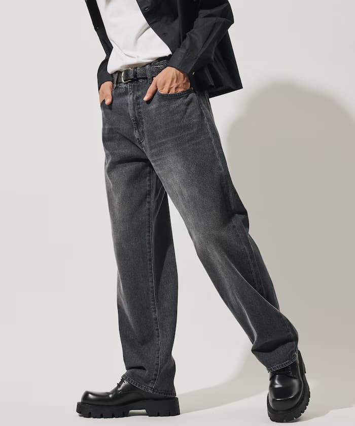 item6a94cc6c81678.jpg