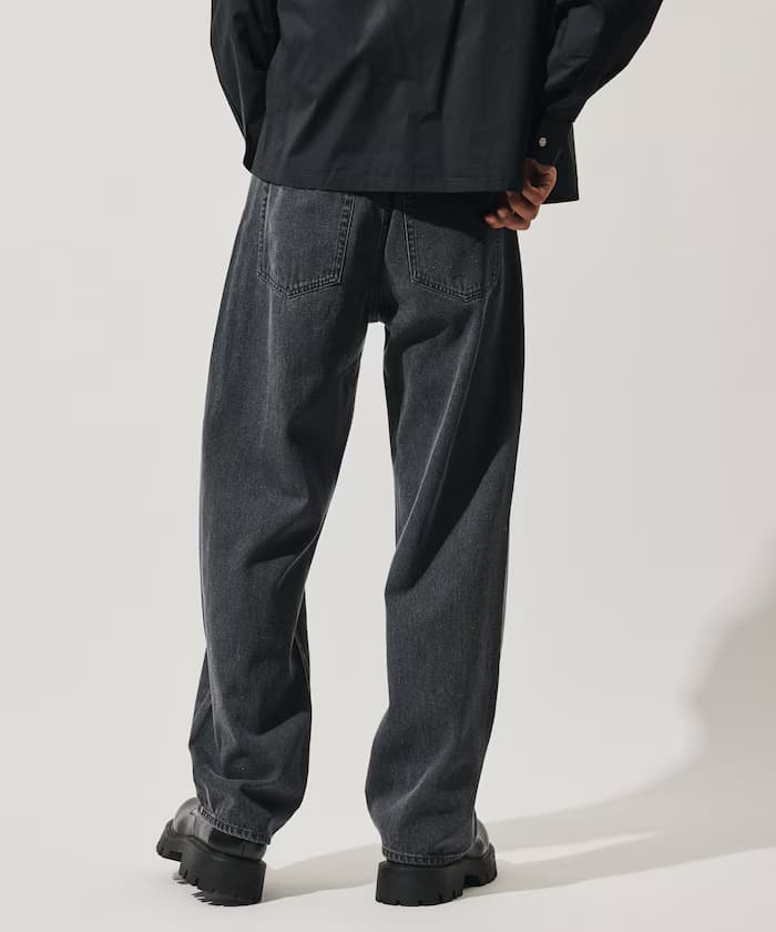 item6a94cc6d02e02.jpg