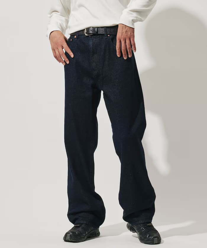 item6a94cc6e65347.jpg