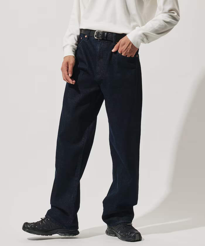 item6a94cc6ec2628.jpg