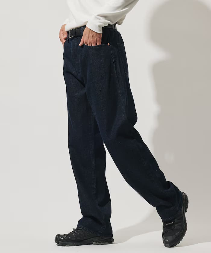 item6a94cc6f3b9a9.jpg