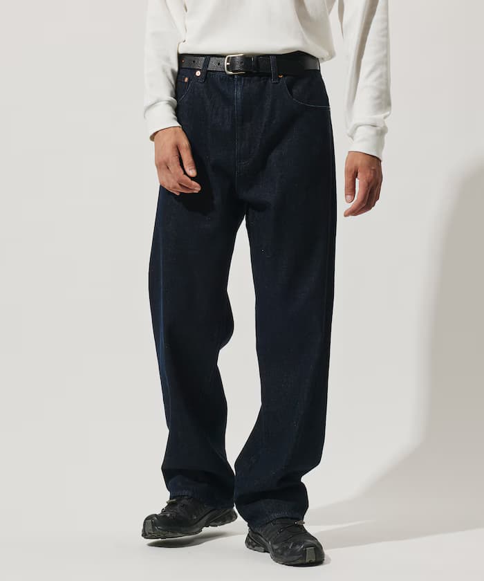 item6a94cc70413c3.jpg