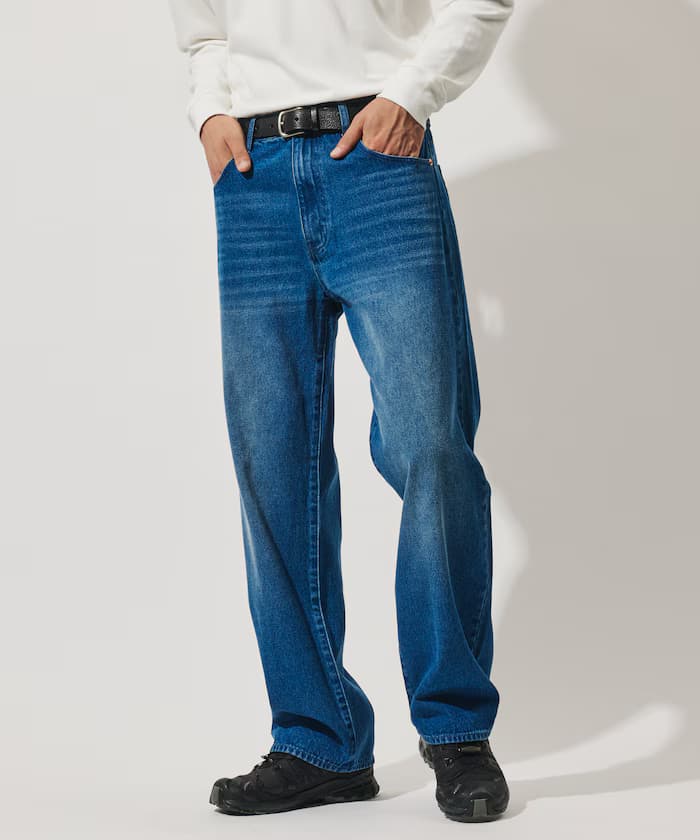 item6a94cc7151e4f.jpg