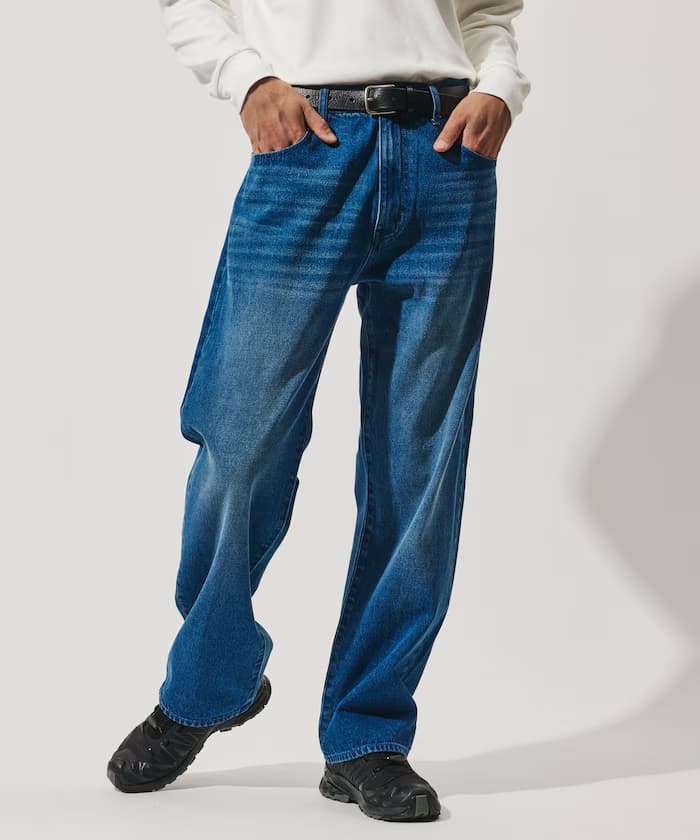 item6a94cc71c6721.jpg