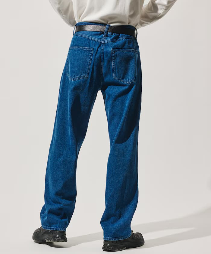 item6a94cc7241e30.jpg