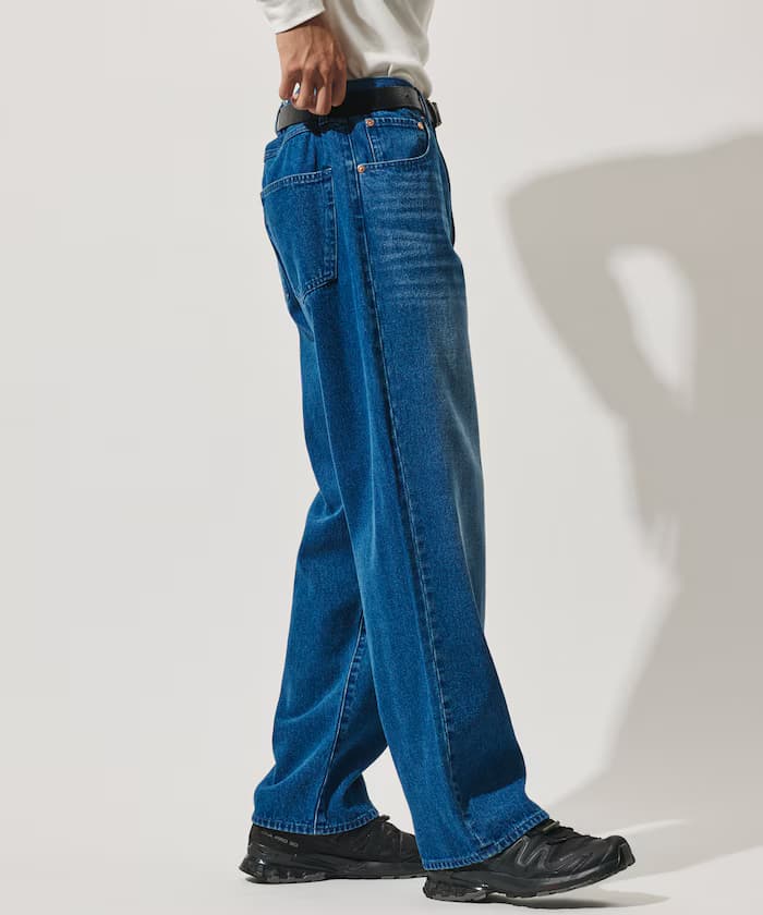 item6a94cc729803e.jpg