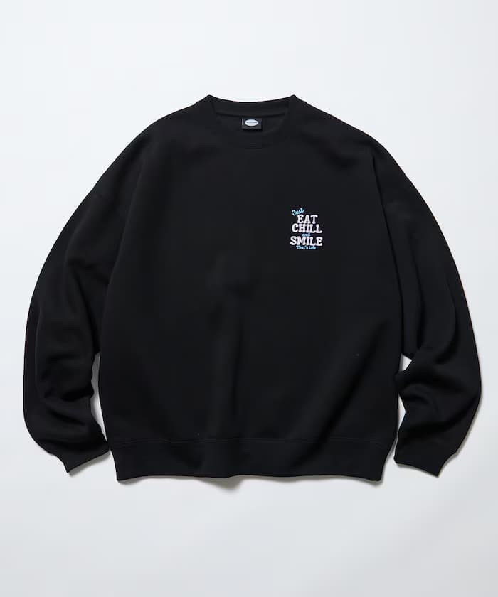 item6a94cc949a963.jpg