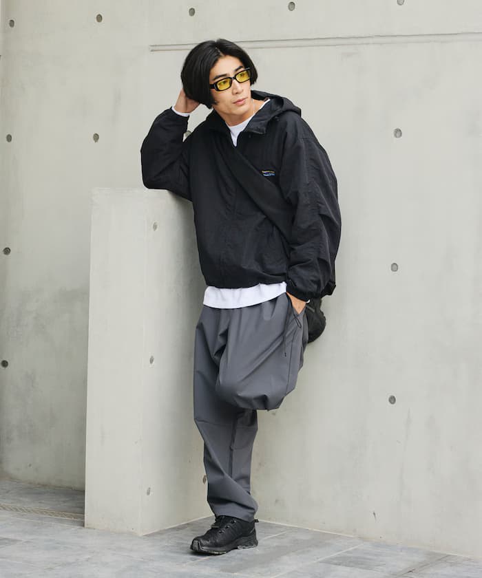 item6a94ccfe8d8c2.jpg