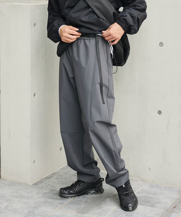 item6a94ccfedd004.jpg