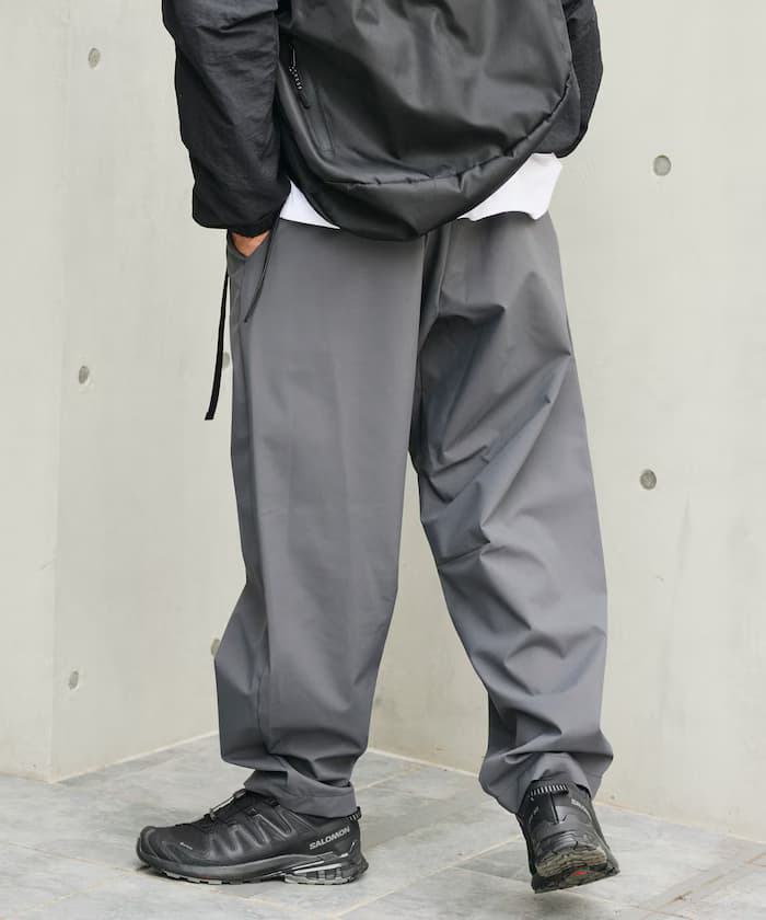 item6a94cd00088db.jpg