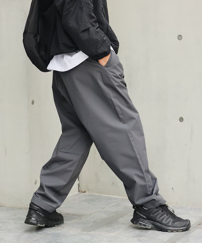 item6a94cd0076cd0.jpg