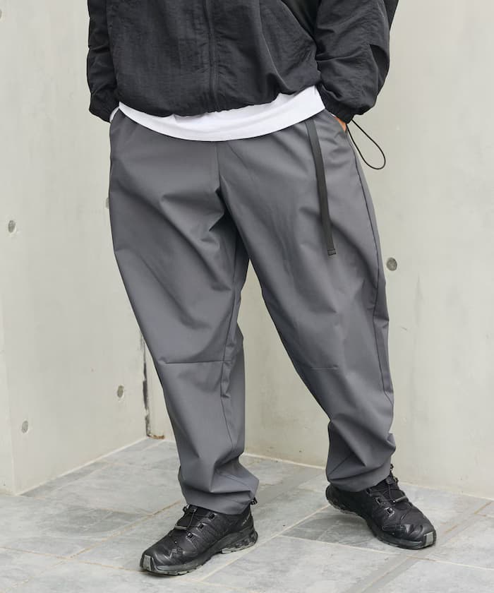 item6a94cd00da7a7.jpg
