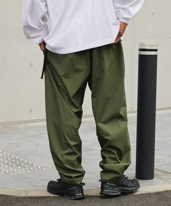item6a94cd028e06c.jpg