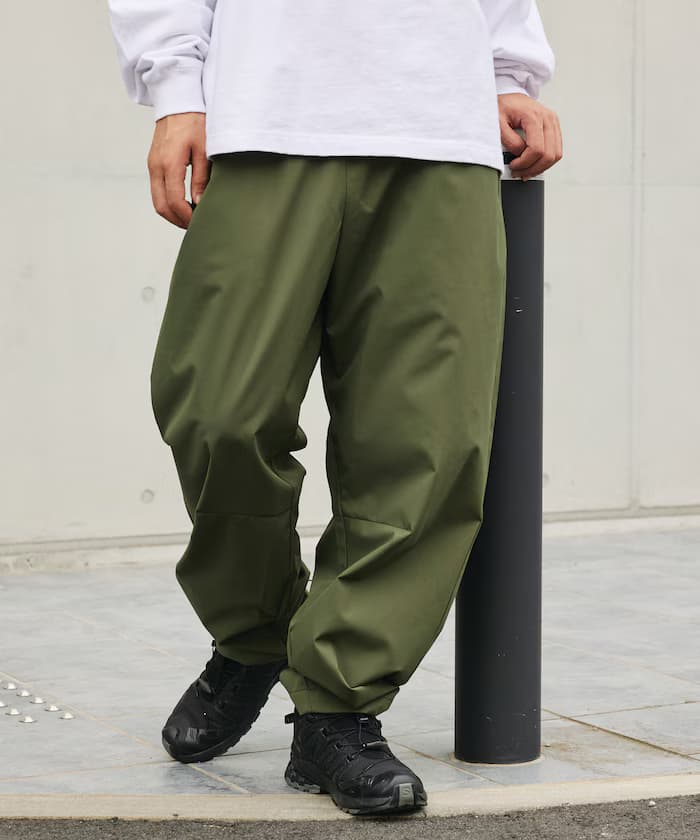 item6a94cd038b817.jpg