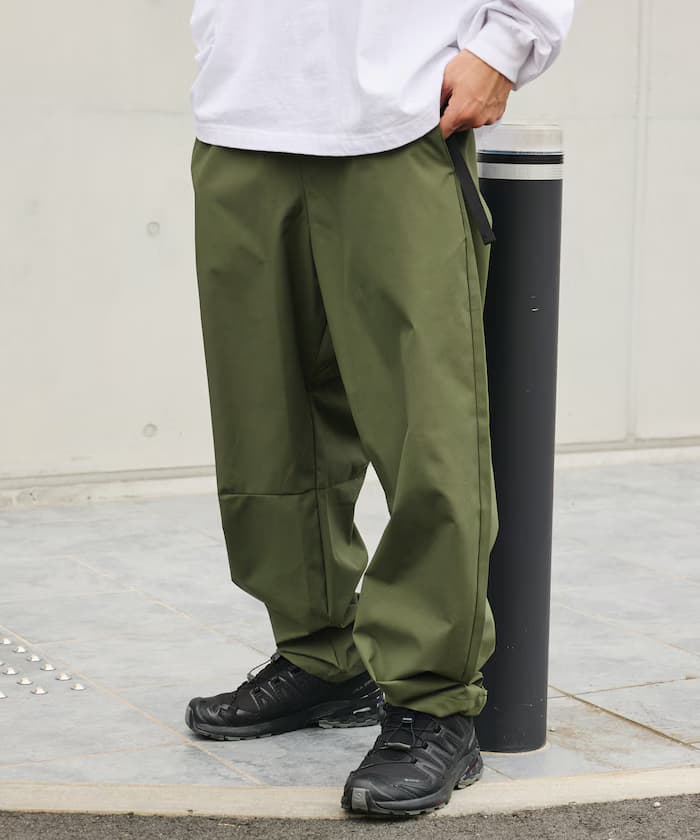 item6a94cd03f1de2.jpg