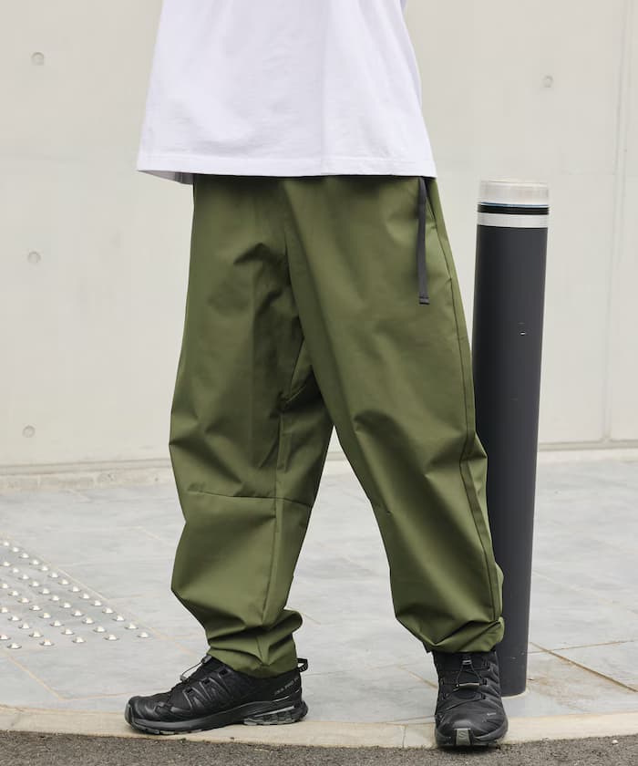 item6a94cd045bb6b.jpg