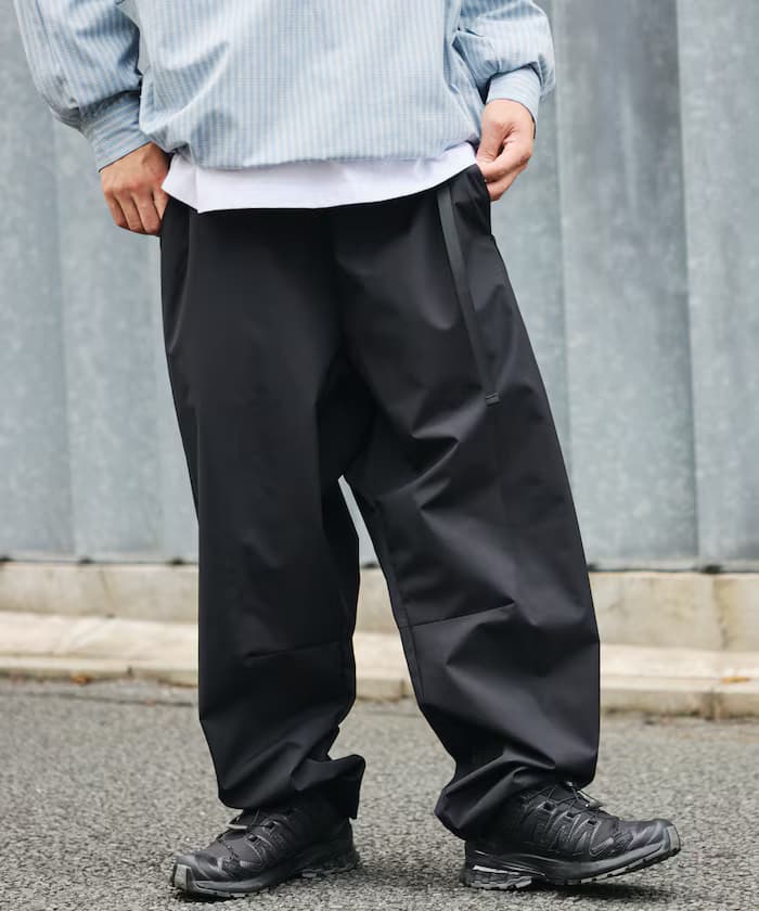 item6a94cd0731e1c.jpg