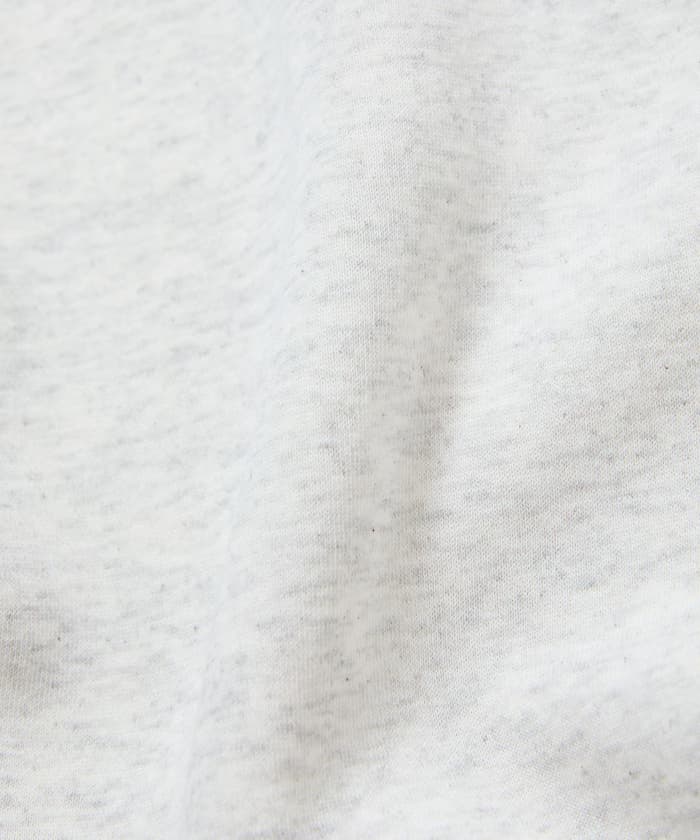 item6a94ce3ce9ca6.jpg