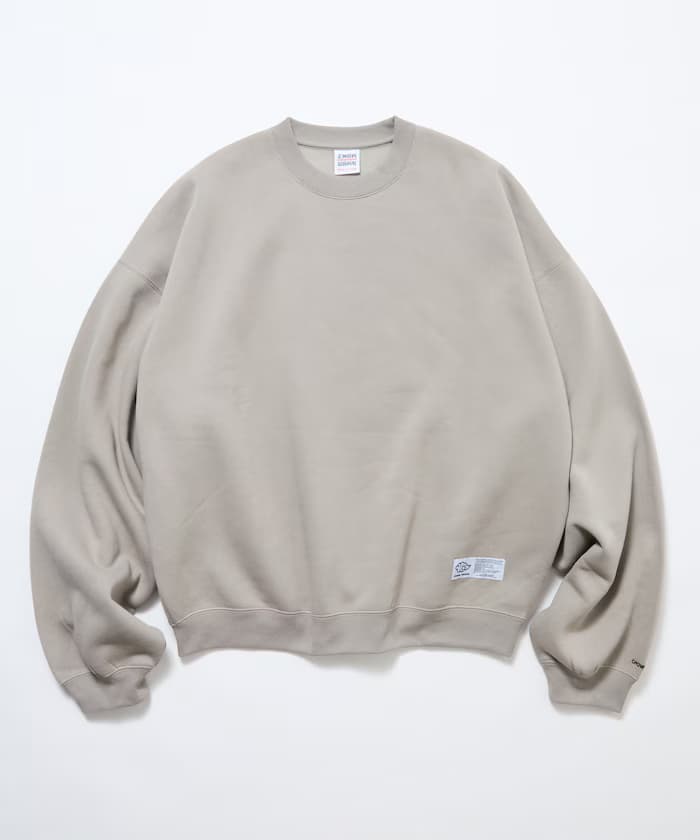 item6a94ce97a6790.jpg