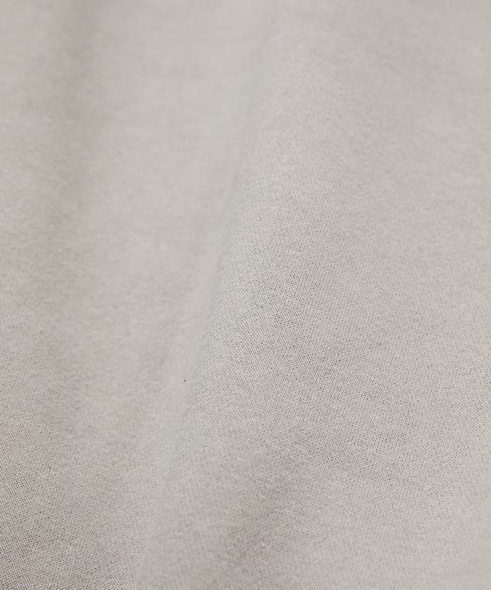 item6a94d2601a0b6.jpg