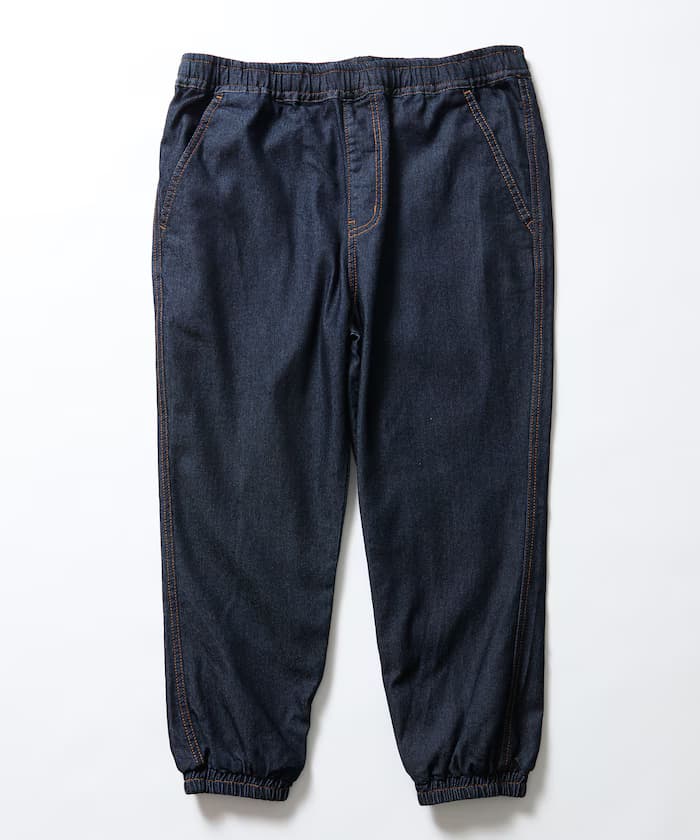 item6a94d2fc098c5.jpg