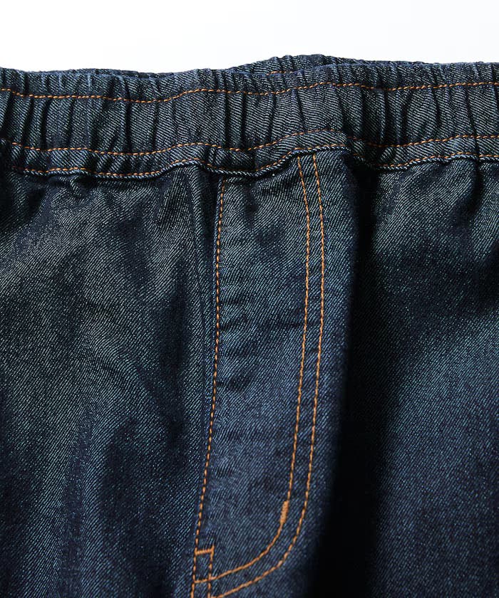 item6a94d3867a59f.jpg