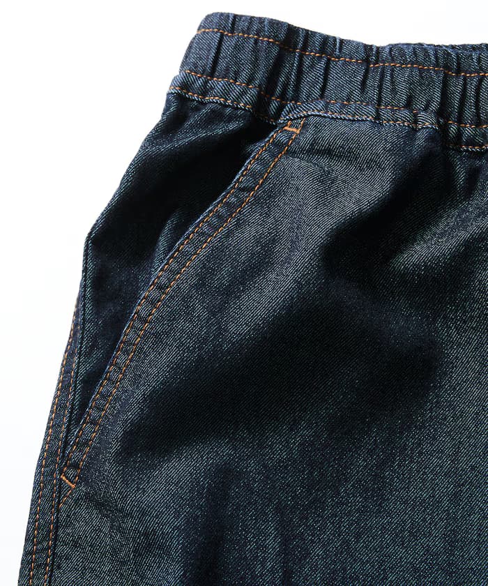 item6a94d5808bd10.jpg