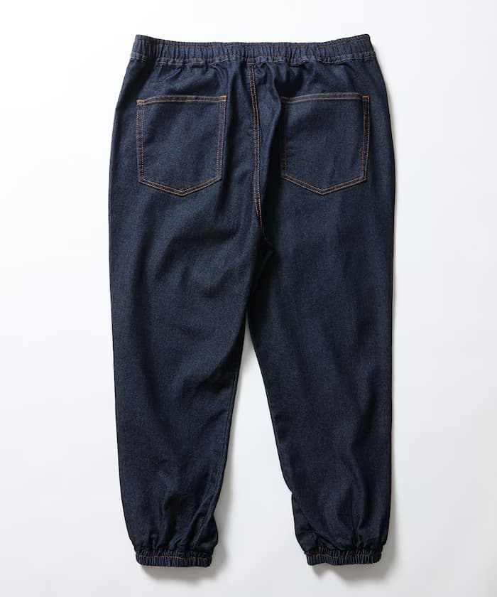 item6a94d68f0a103.jpg