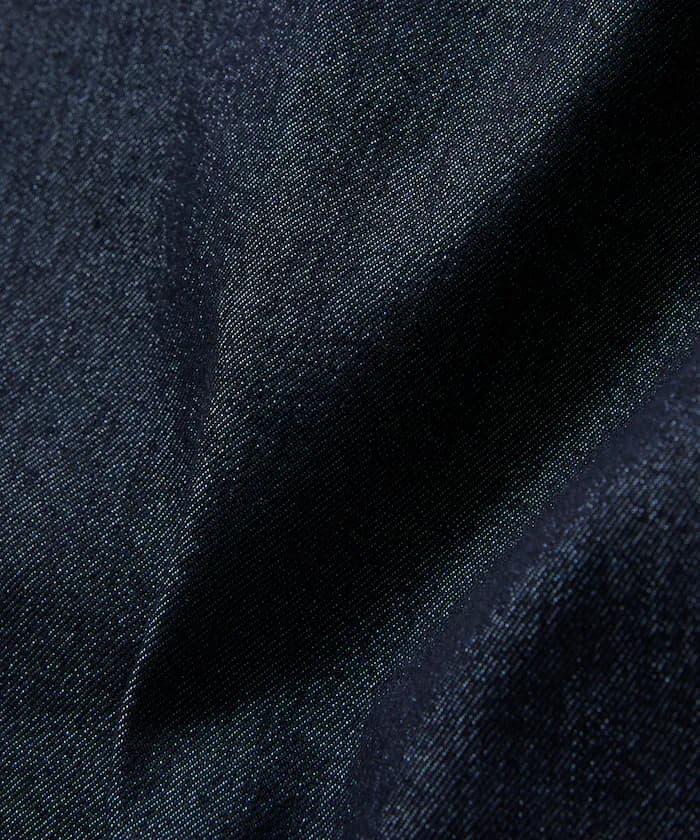 item6a94d703708c4.jpg
