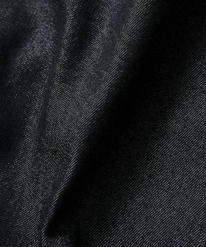item6a94d728216bd.jpg