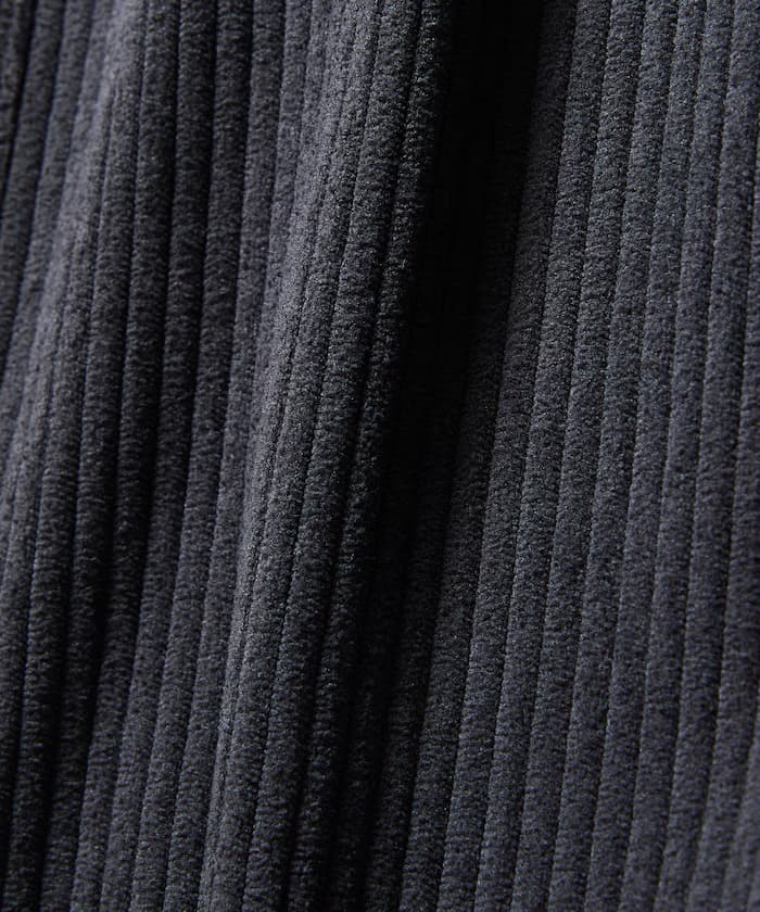 item6a94d7d652559.jpg