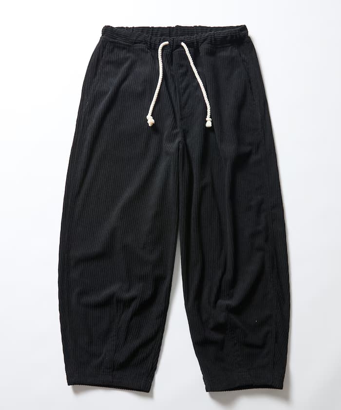 item6a94d828736e8.jpg