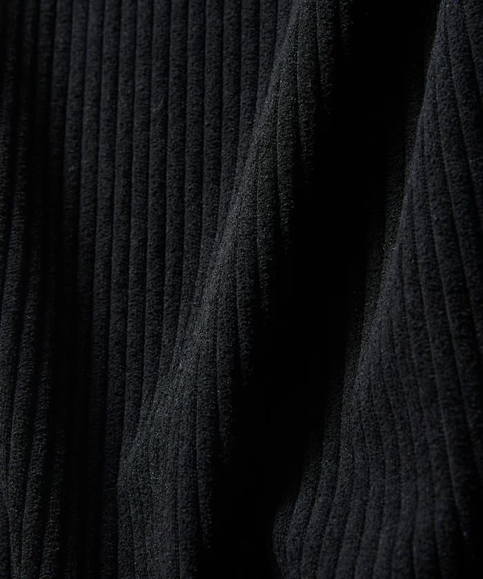 item6a94d83758e82.jpg