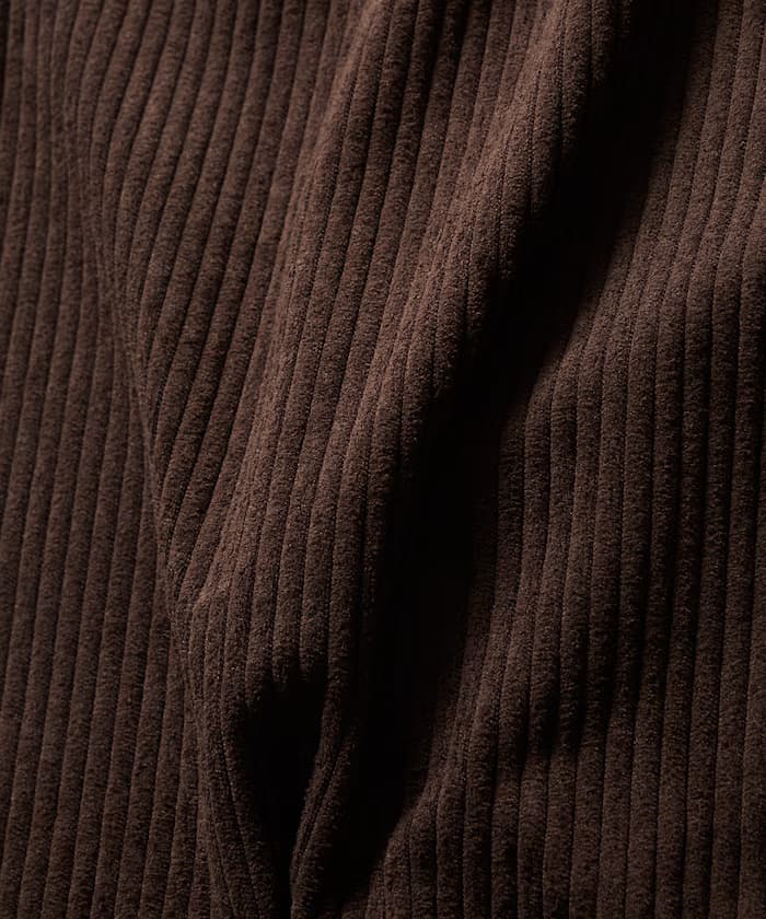 item6a94d8548ddbc.jpg