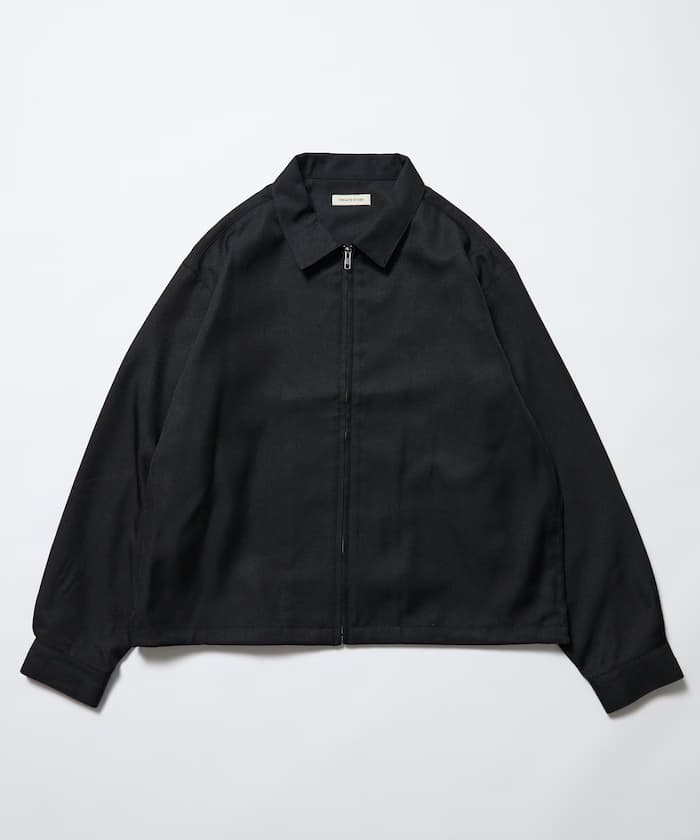 item6a94d8c0bd499.jpg