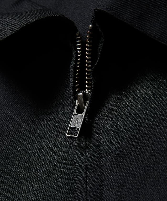 item6a94d8e274ed8.jpg