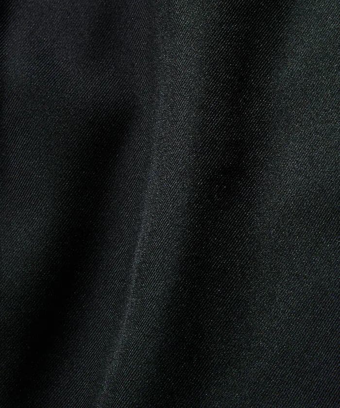 item6a94d8fcb2874.jpg