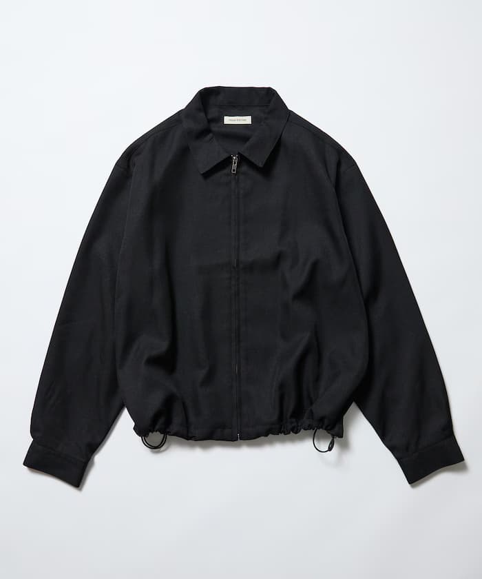 item6a94d9254127f.jpg